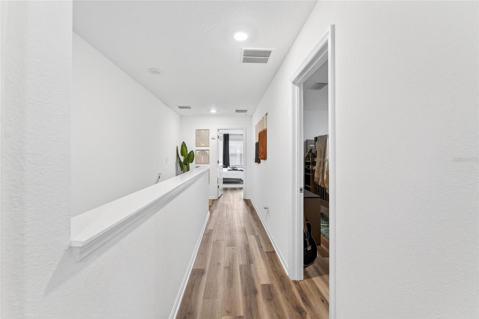 MIRADA PRCL 7 - Residential Lease