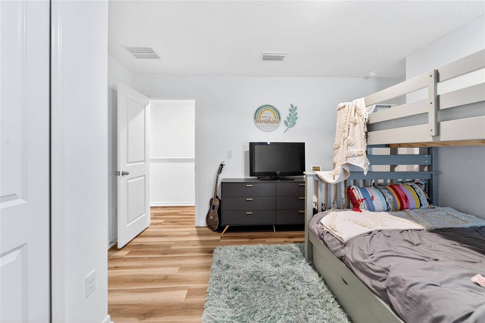 MIRADA PRCL 7 - Residential Lease