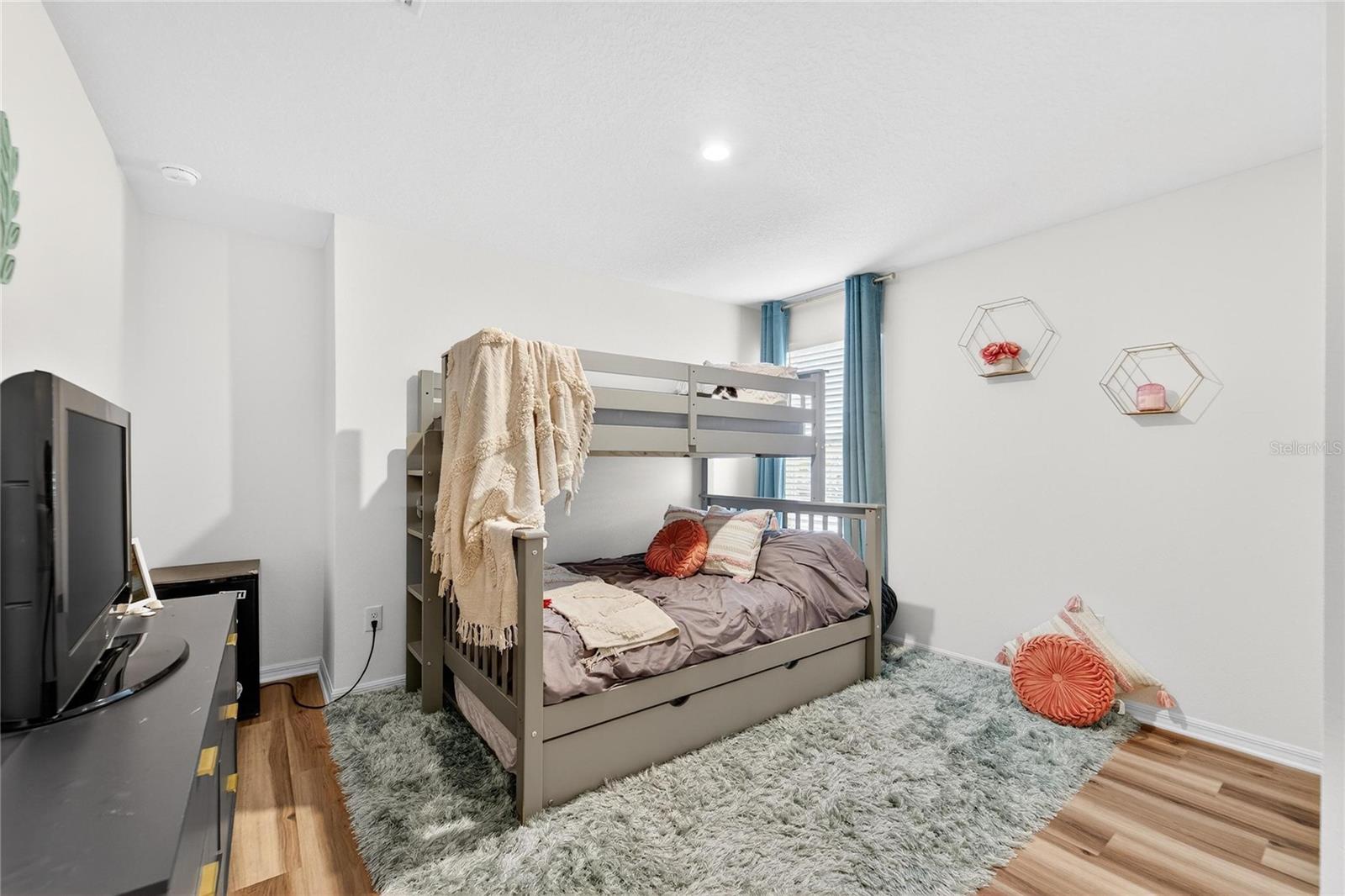 MIRADA PRCL 7 - Residential Lease