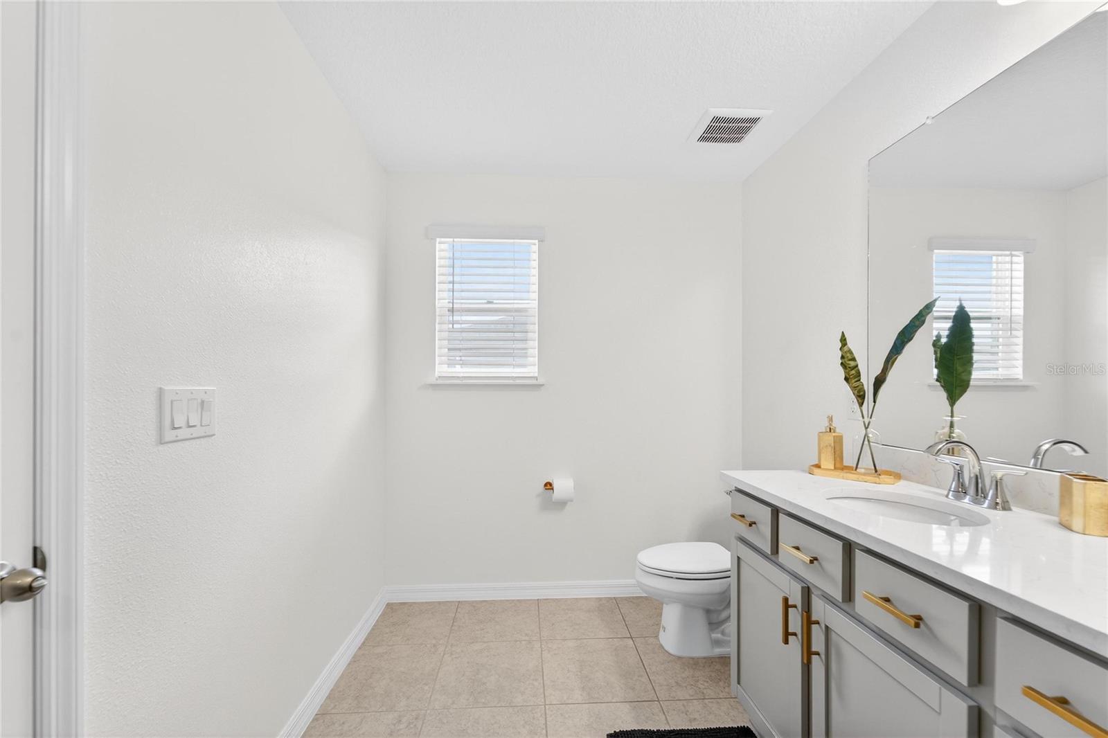 MIRADA PRCL 7 - Residential Lease