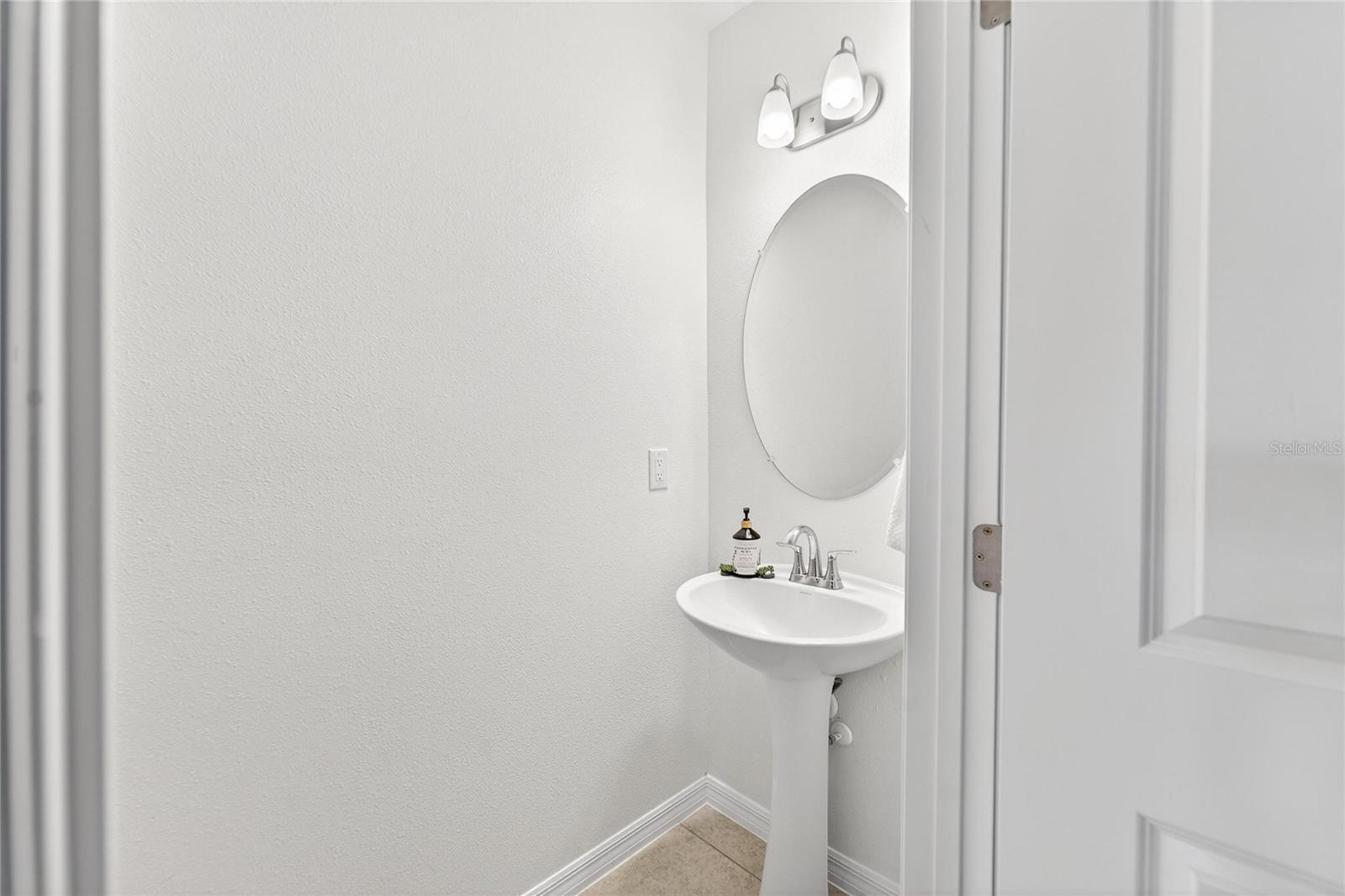 MIRADA PRCL 7 - Residential Lease