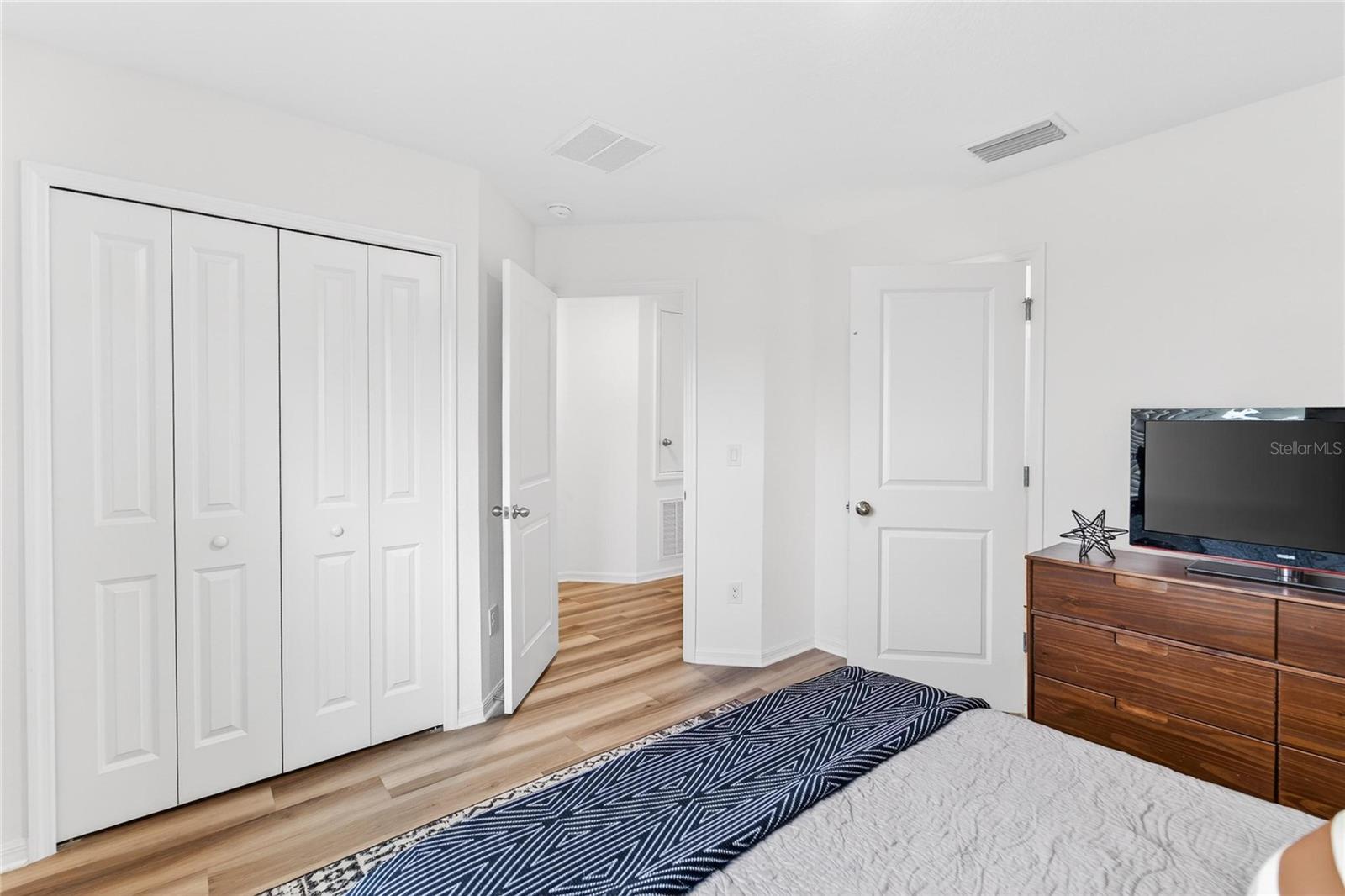 MIRADA PRCL 7 - Residential Lease