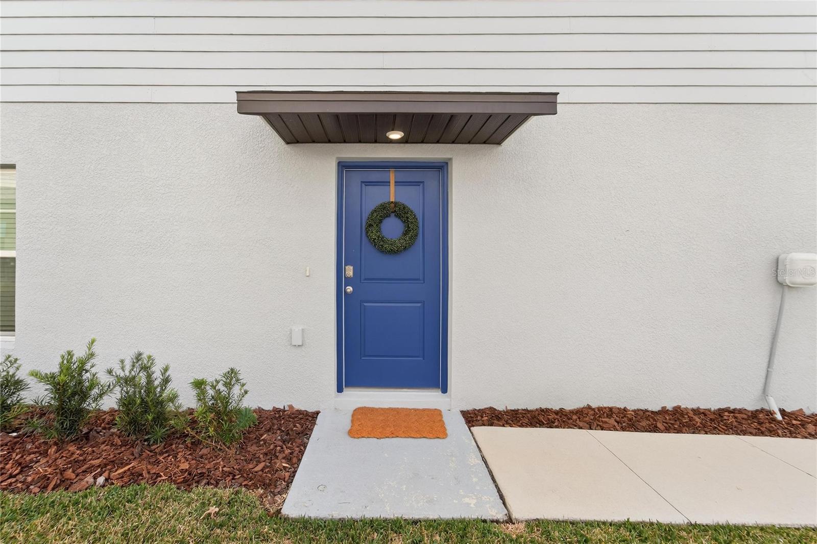 MIRADA PRCL 7 - Residential Lease