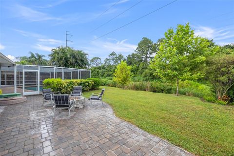 A home in CLEARWATER