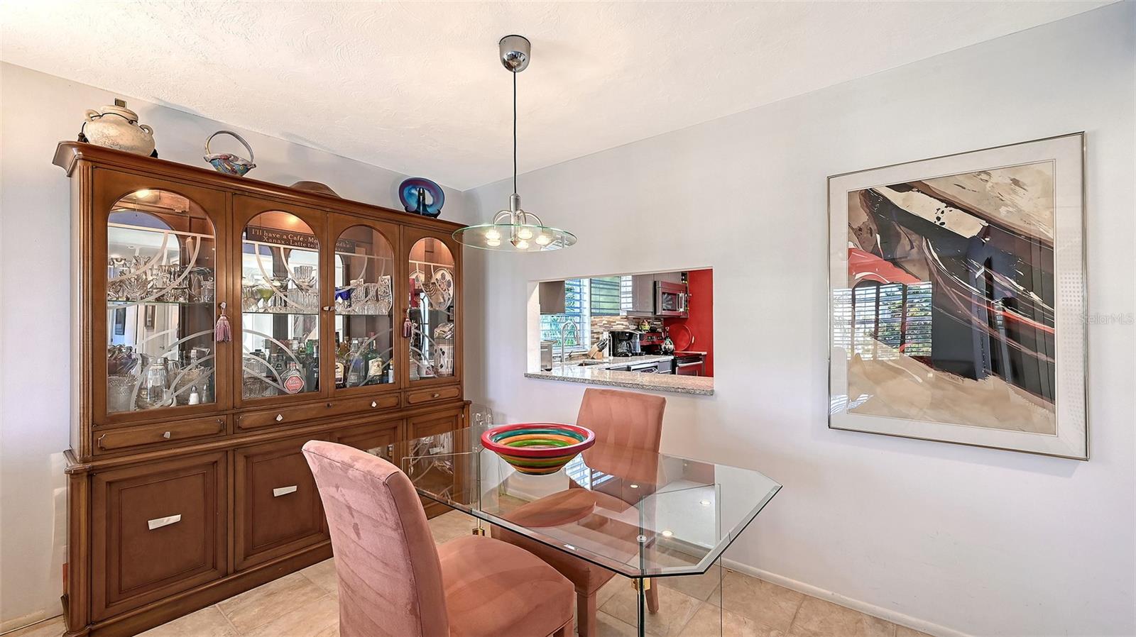 4340 FALMOUTH DRIVE 206