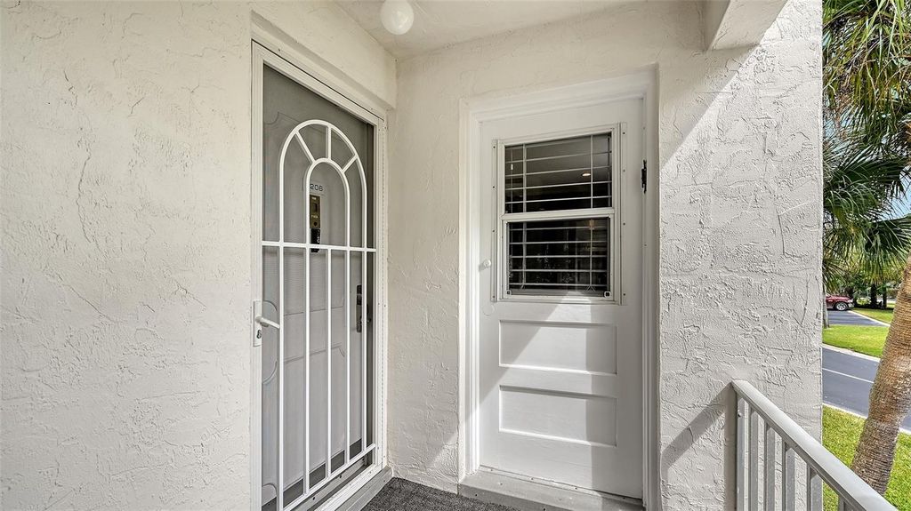 Photo of 4340 Falmouth Drive #206, Longboat Key, FL 34228 (MLS # A4682855)