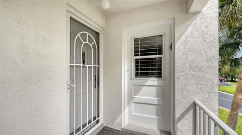 4340 FALMOUTH DRIVE 206 LONGBOAT KEY FL 34228