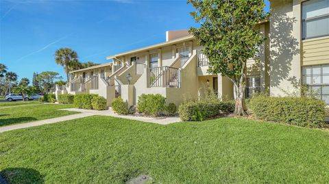 A home in SARASOTA