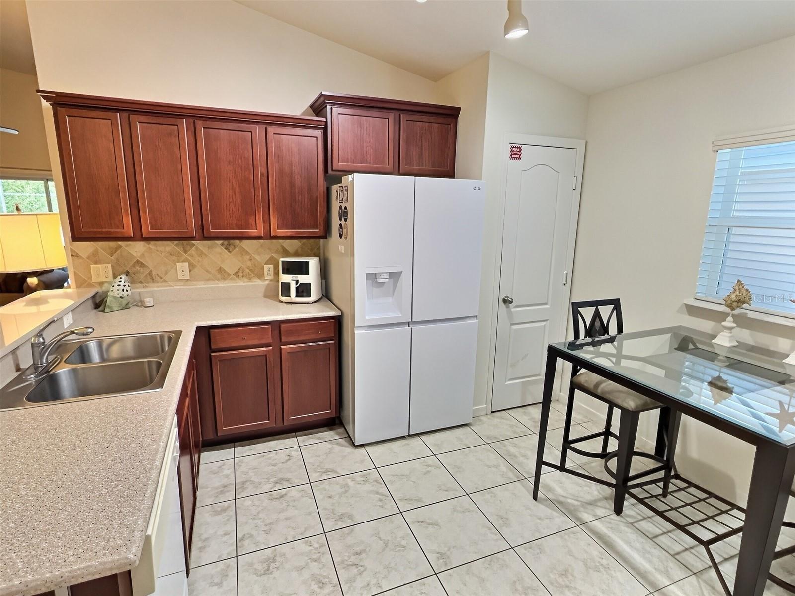 655 SCRUB JAY WAY