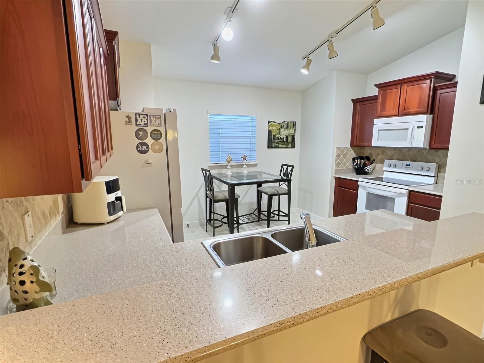 655 SCRUB JAY WAY