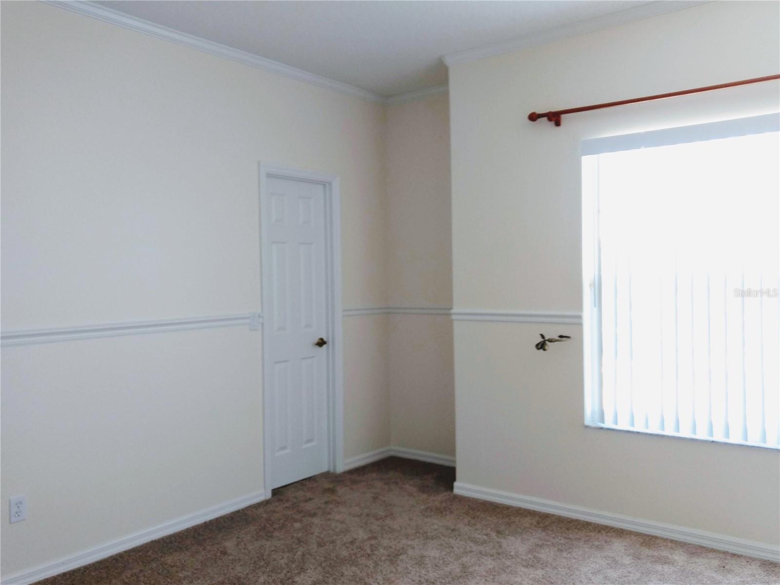 WATERFORD CHASE VILLAGE TR F - Residential Lease