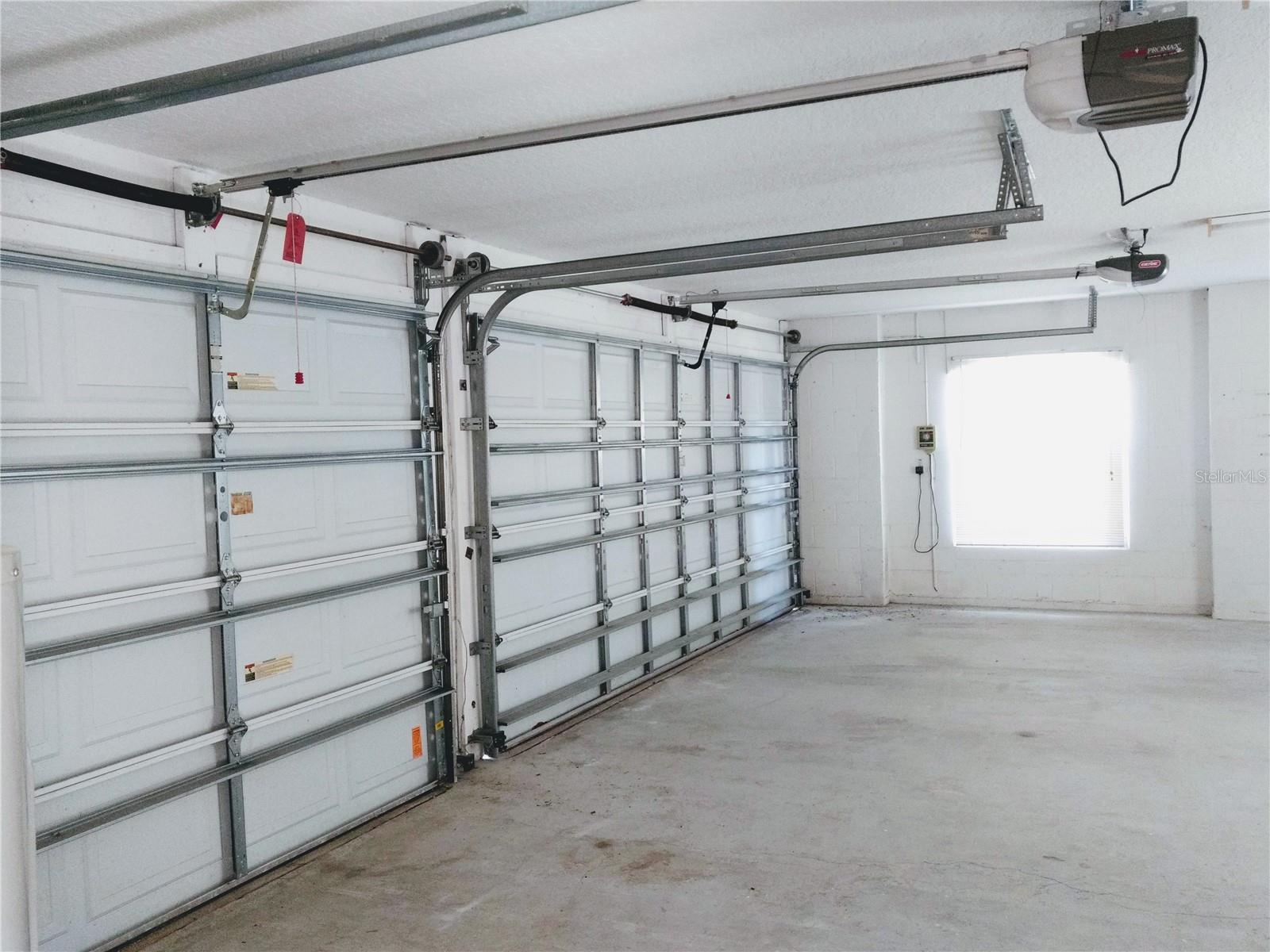 WATERFORD CHASE VILLAGE TR F - Residential Lease