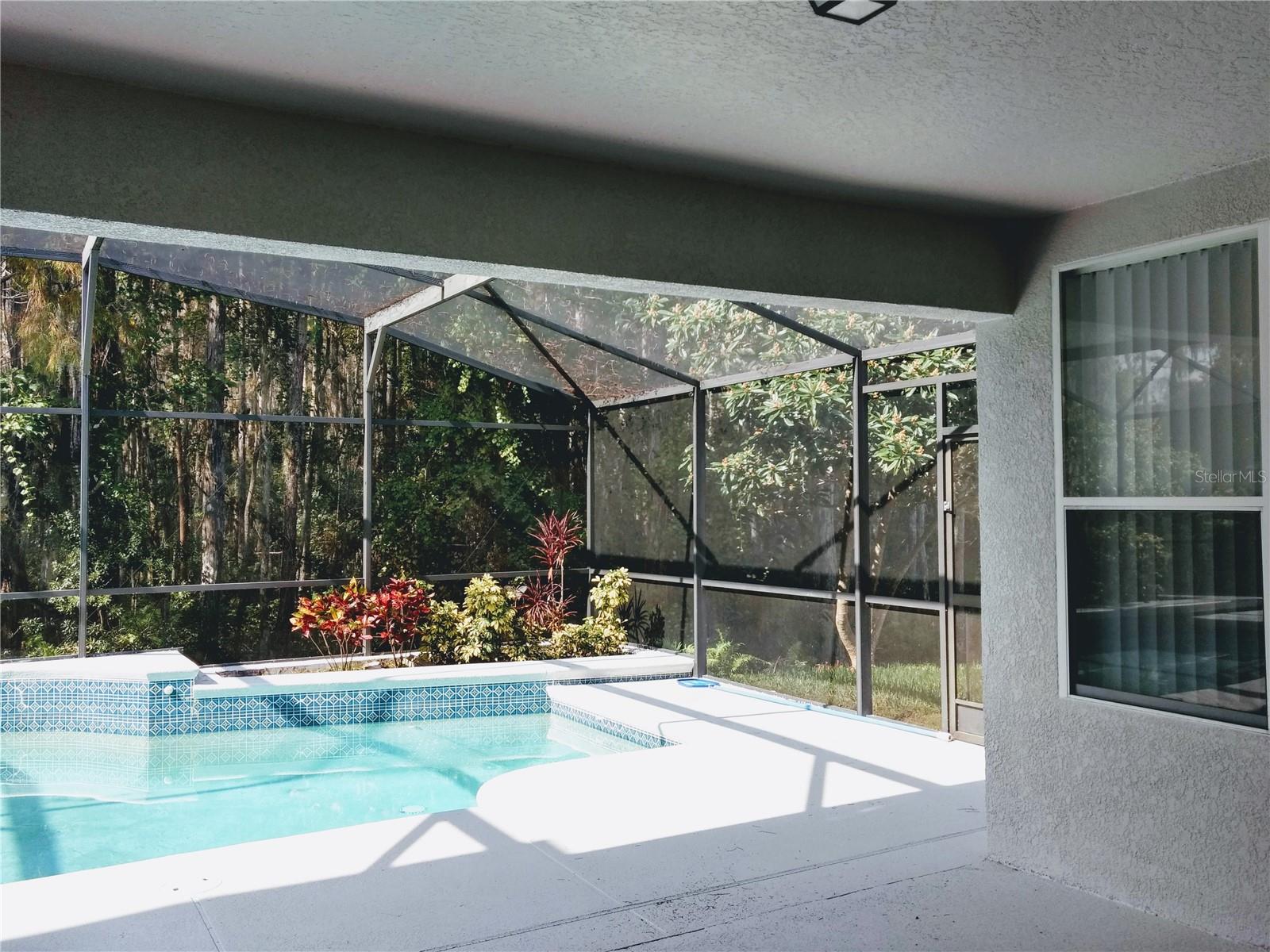 WATERFORD CHASE VILLAGE TR F - Residential Lease