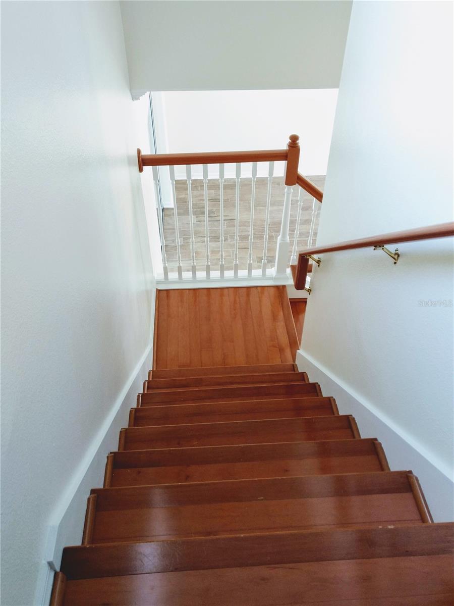 WATERFORD CHASE VILLAGE TR F - Residential Lease