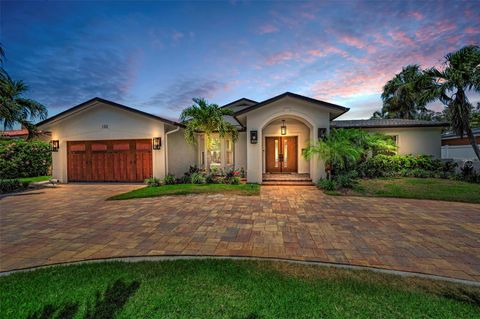 132 GIRALDA BOULEVARD NE ST PETERSBURG FL 33704