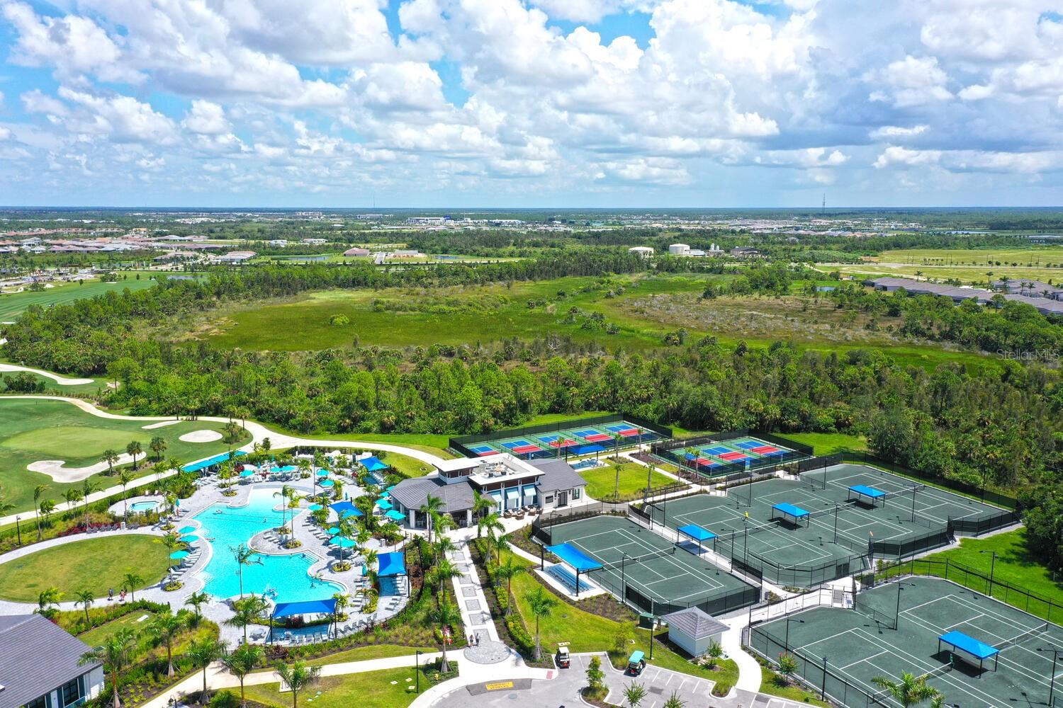 17560 BORACAY COURT 201