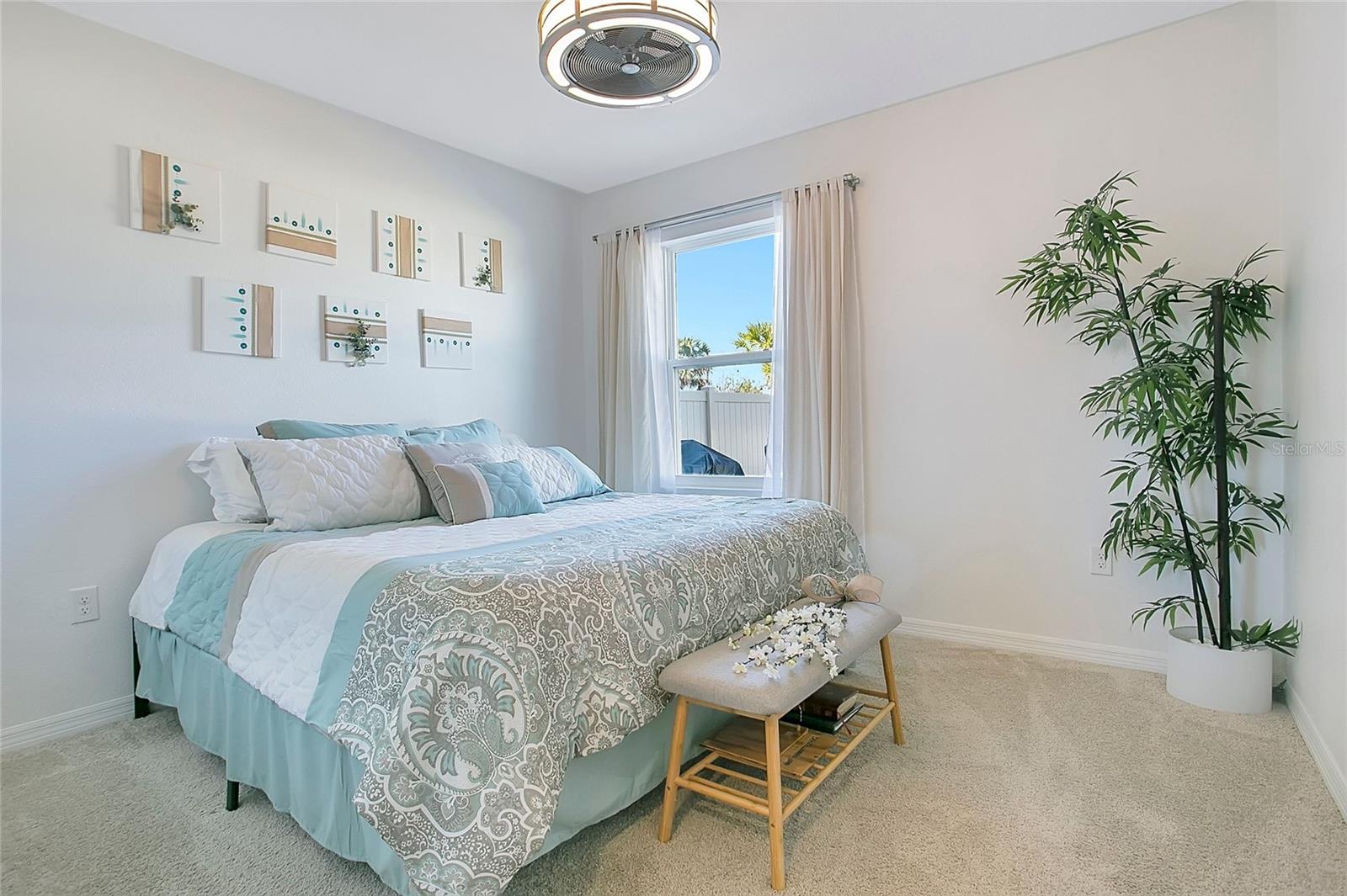 EASTGROVE - Residential