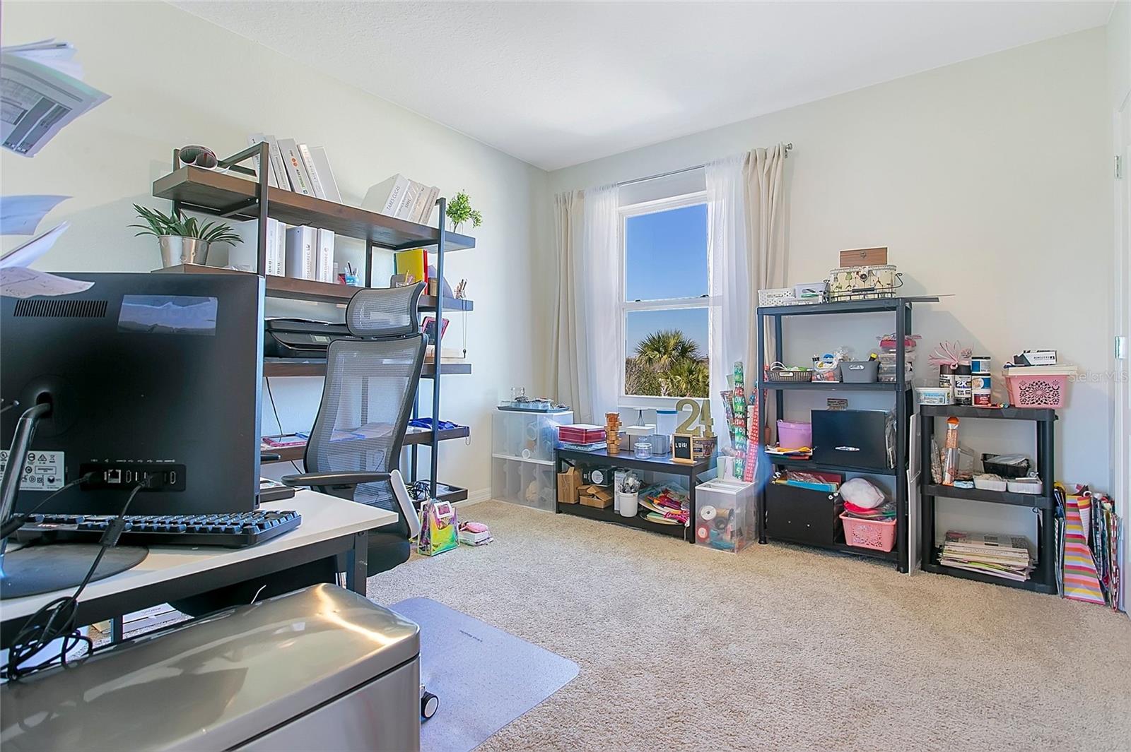 EASTGROVE - Residential