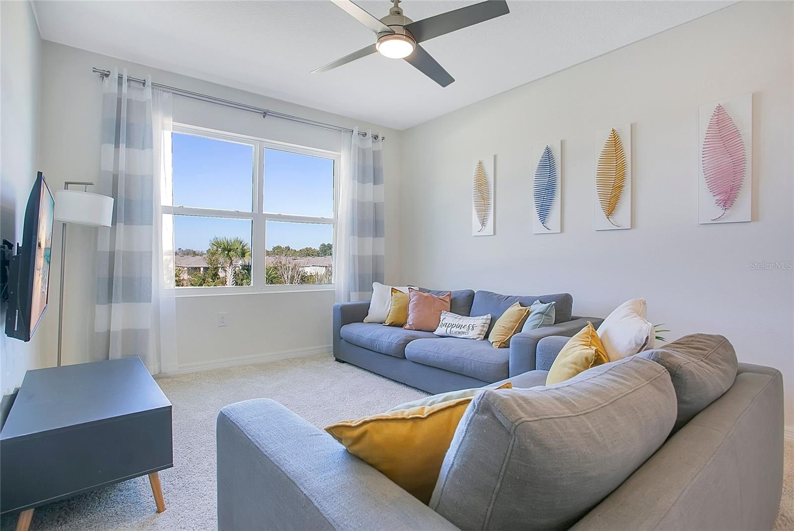 EASTGROVE - Residential