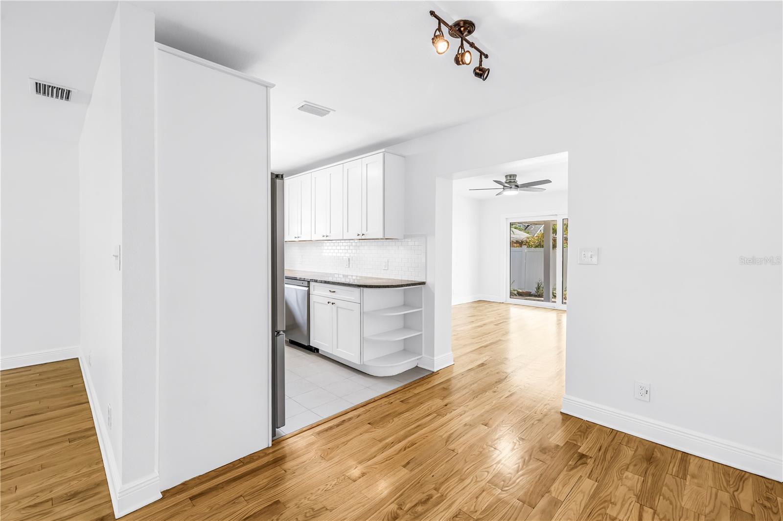 BAYVIEW ADD - Residential