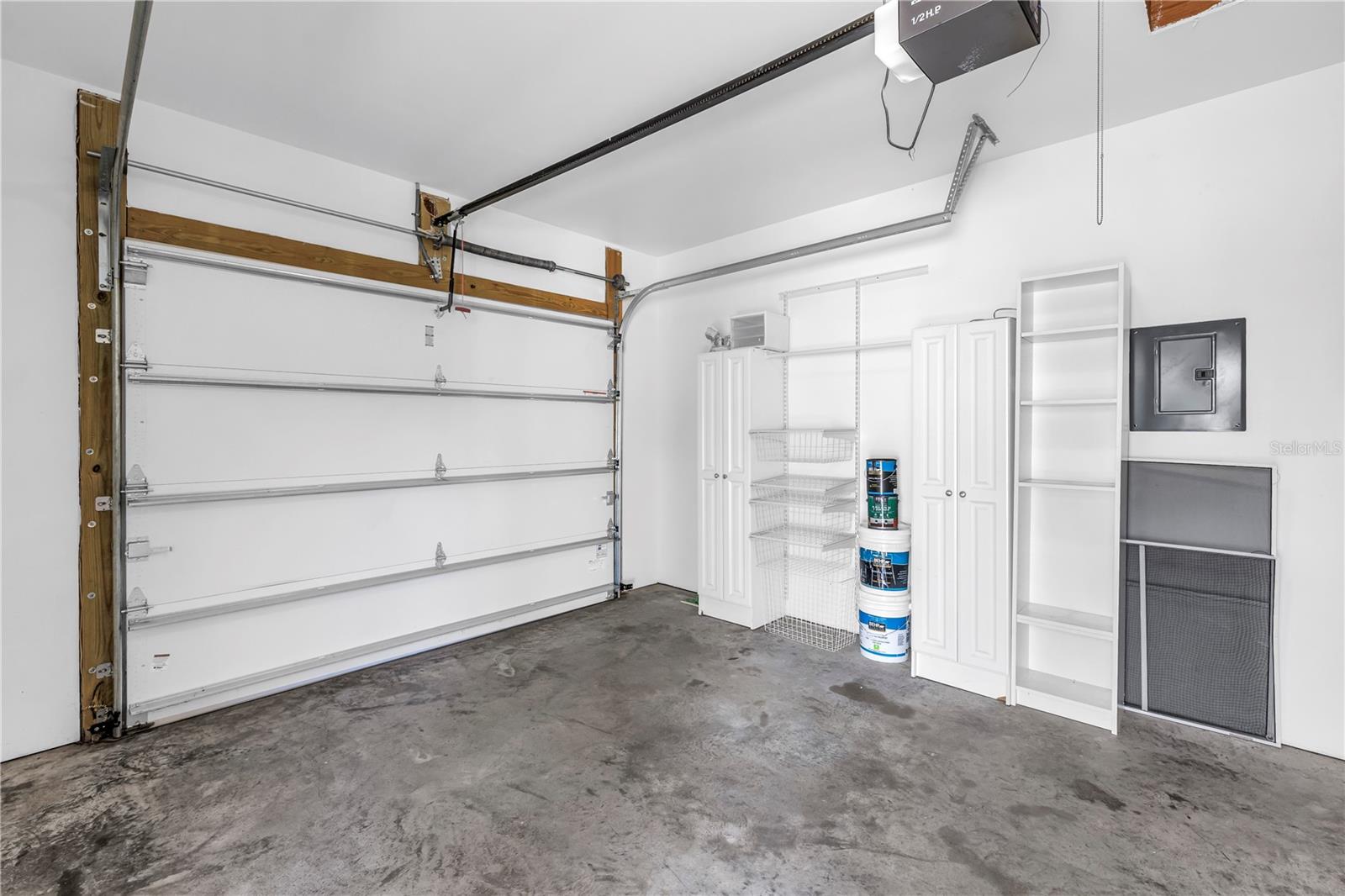 BAYVIEW ADD - Residential