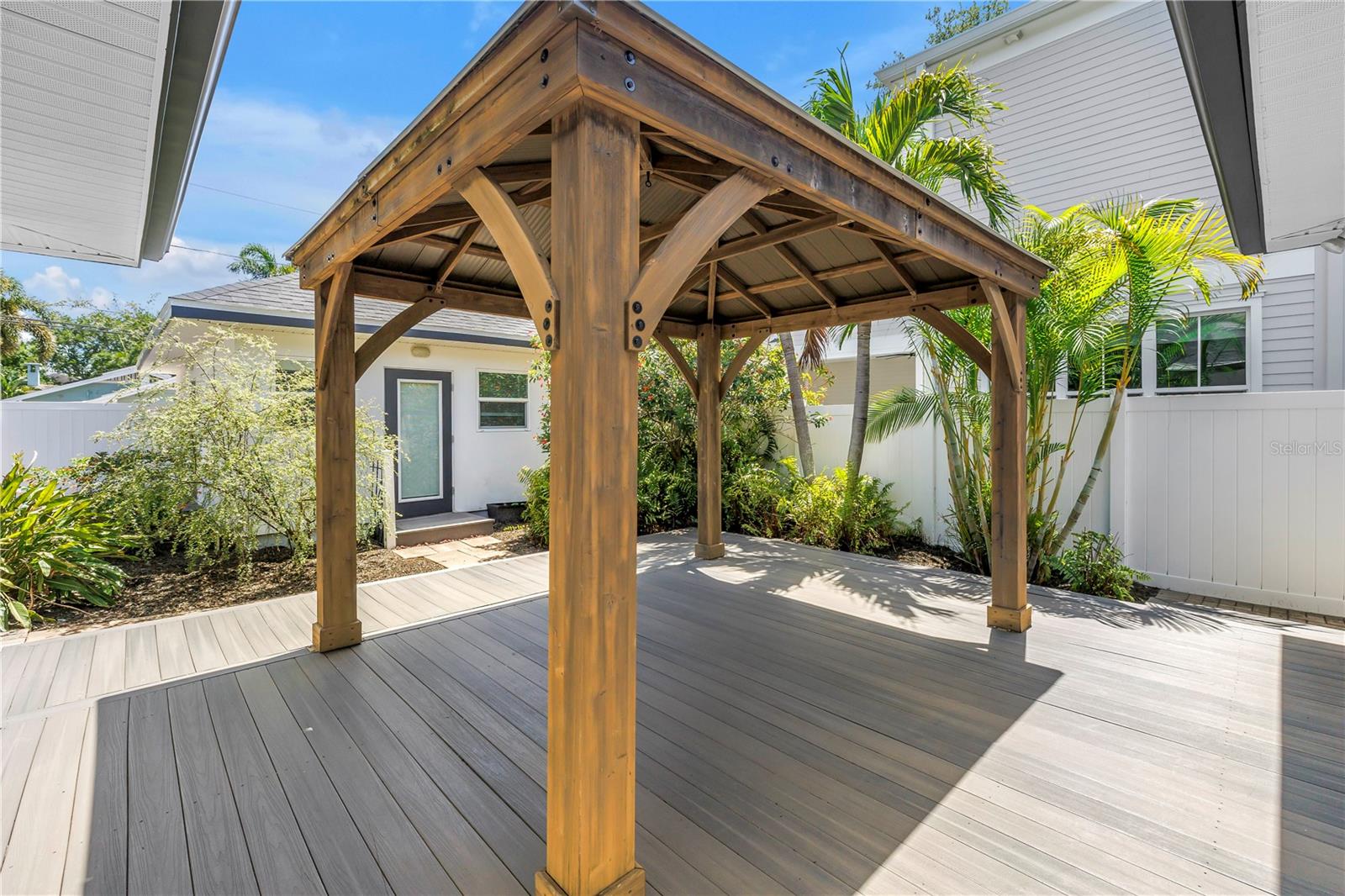 BAYVIEW ADD - Residential