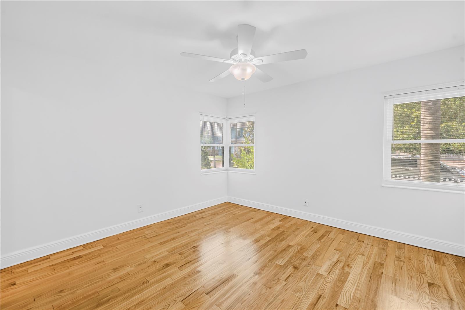 BAYVIEW ADD - Residential