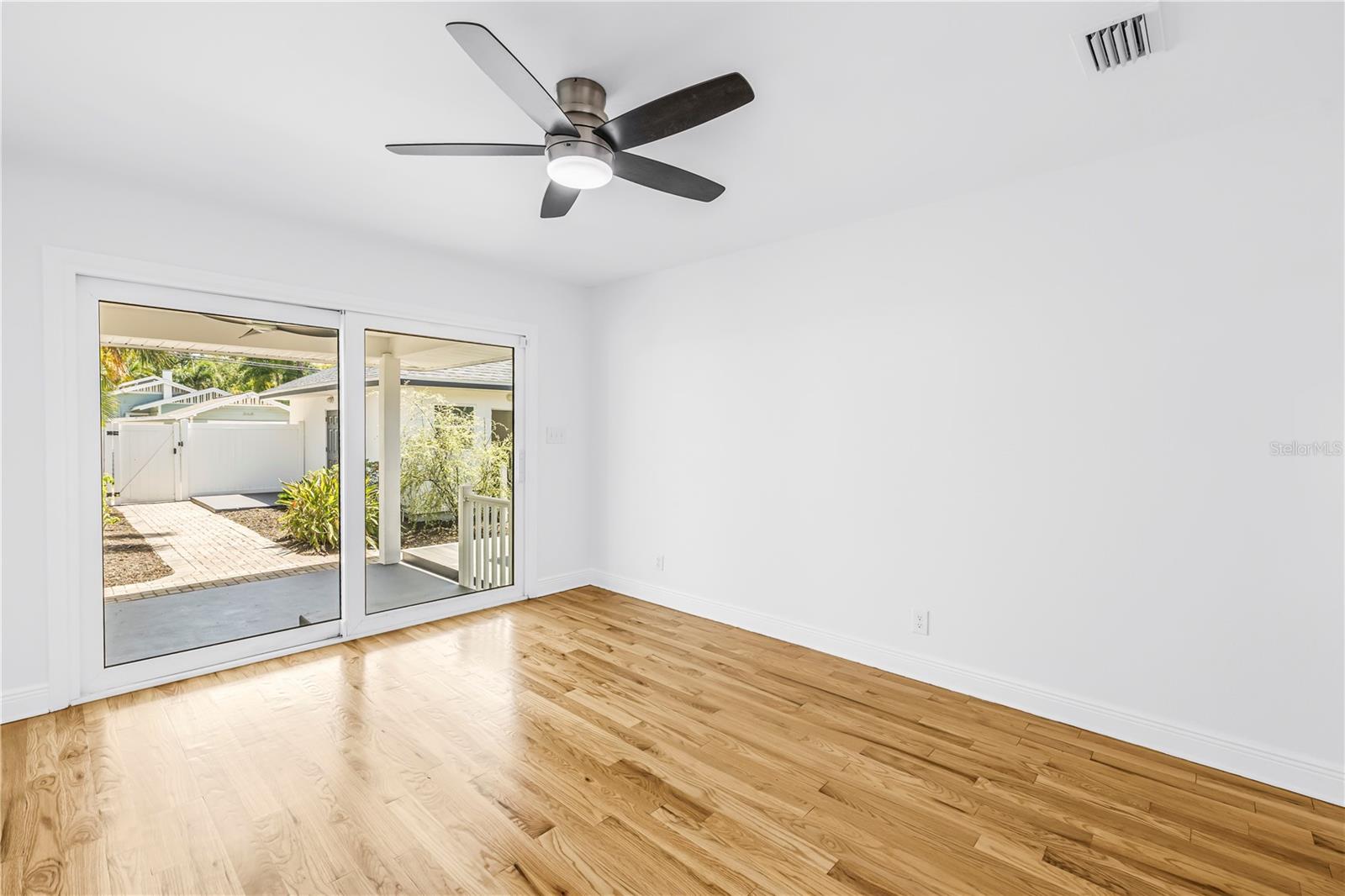 BAYVIEW ADD - Residential