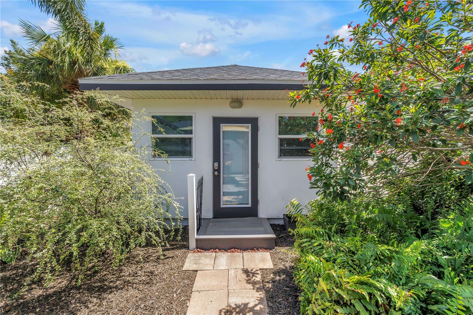 BAYVIEW ADD - Residential
