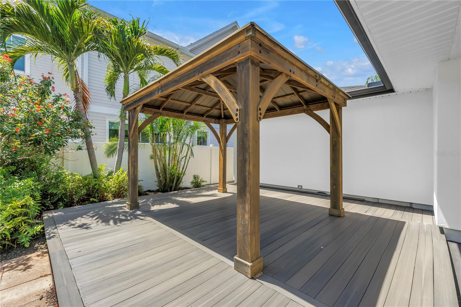 BAYVIEW ADD - Residential