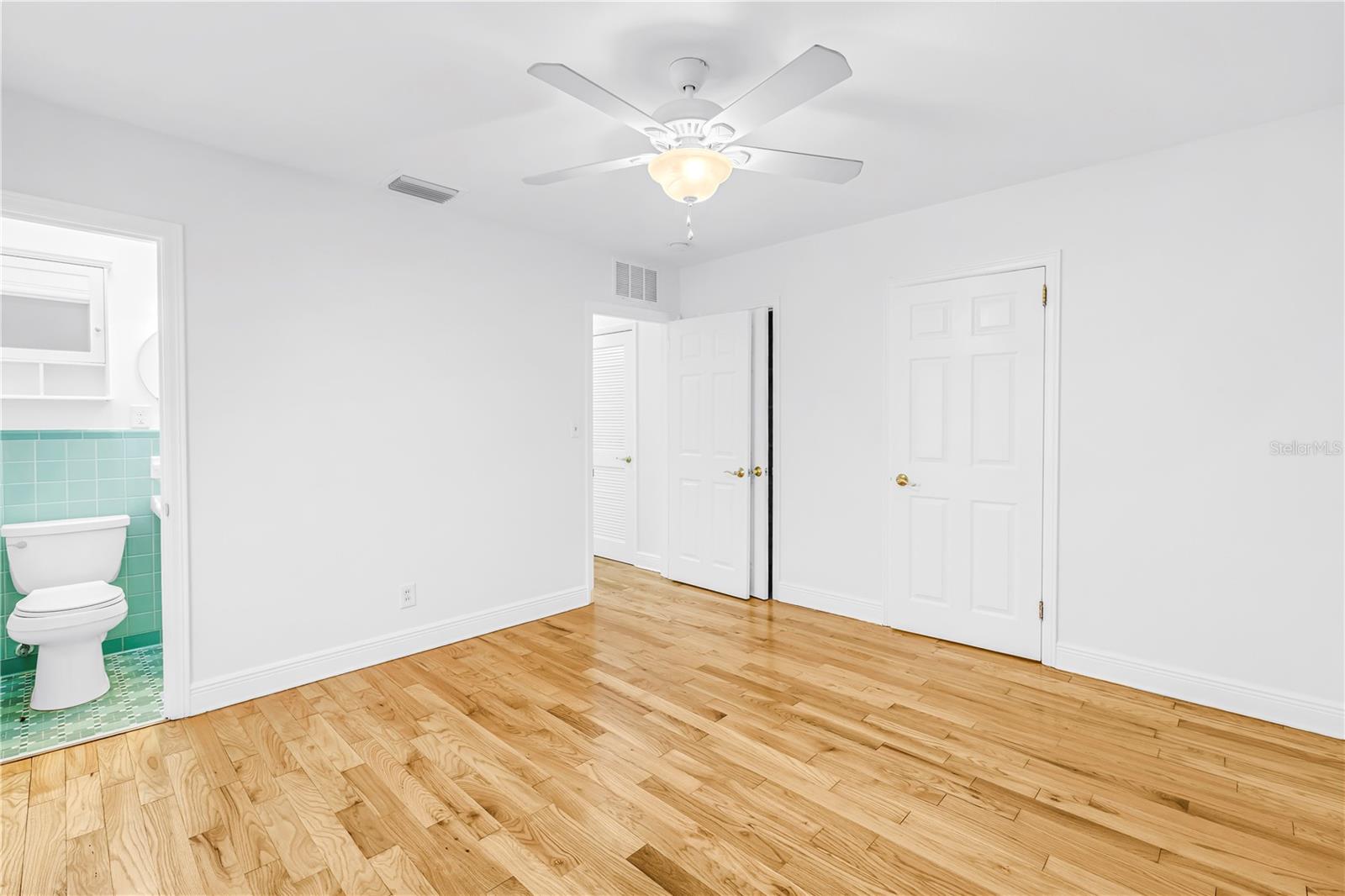 BAYVIEW ADD - Residential