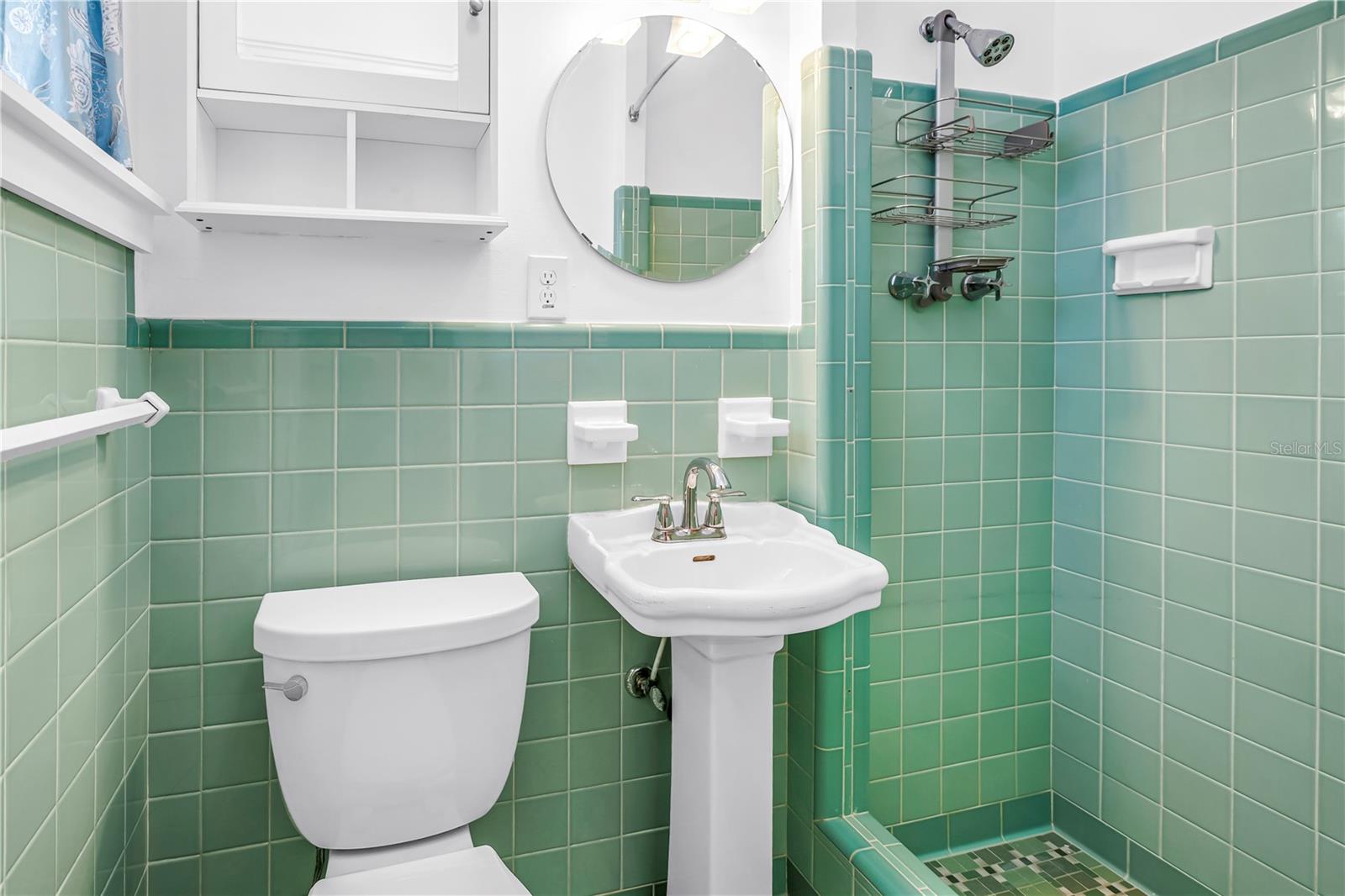 BAYVIEW ADD - Residential