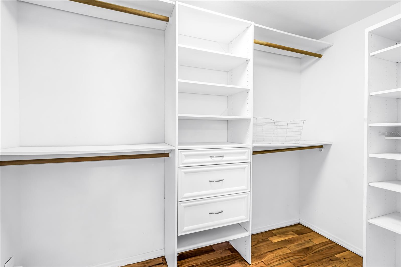 BAYVIEW ADD - Residential