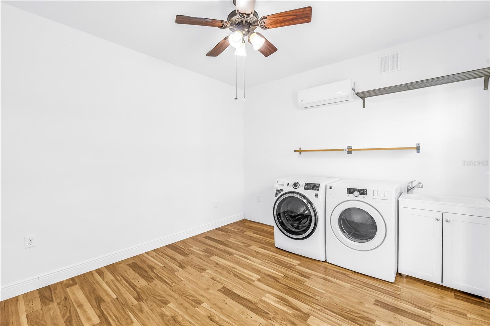 BAYVIEW ADD - Residential