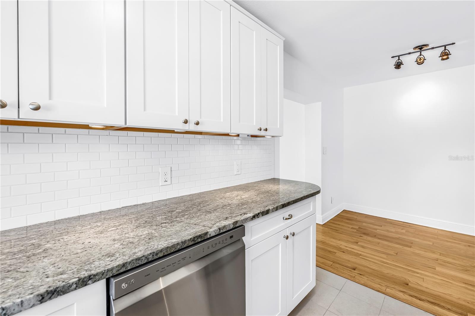 BAYVIEW ADD - Residential