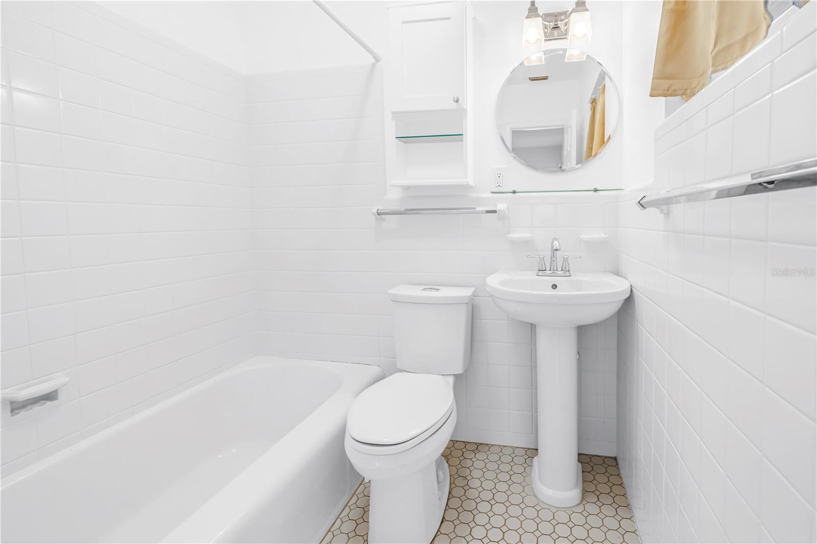 BAYVIEW ADD - Residential