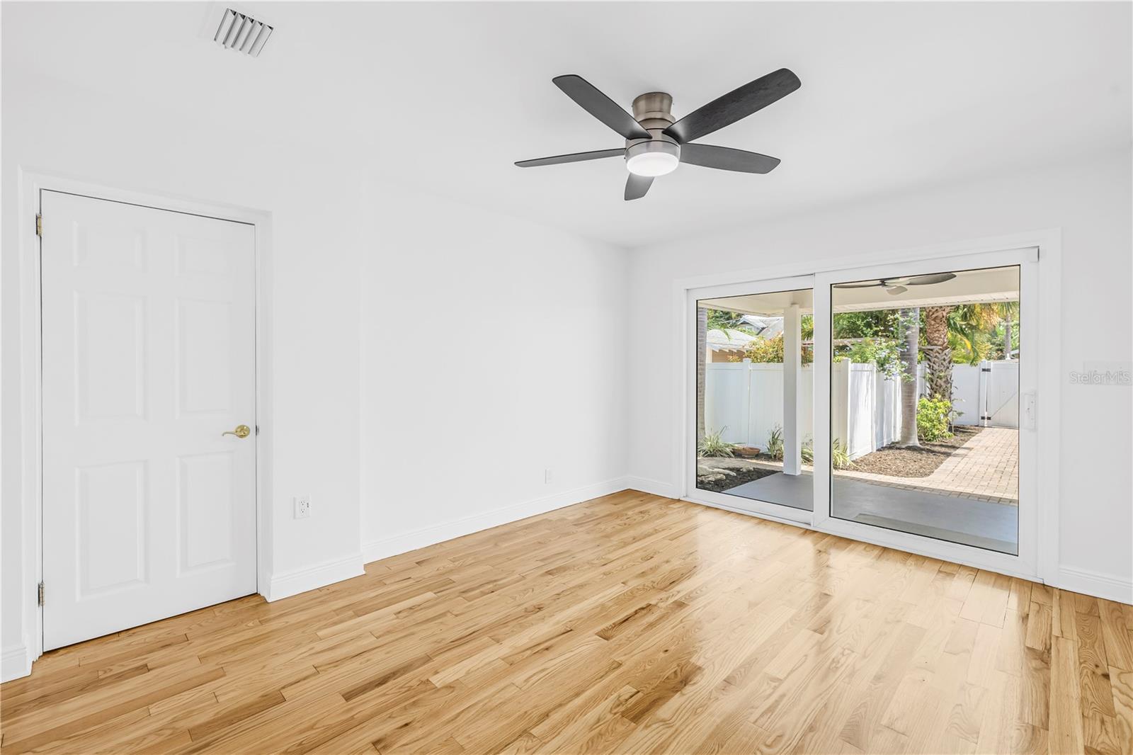 BAYVIEW ADD - Residential
