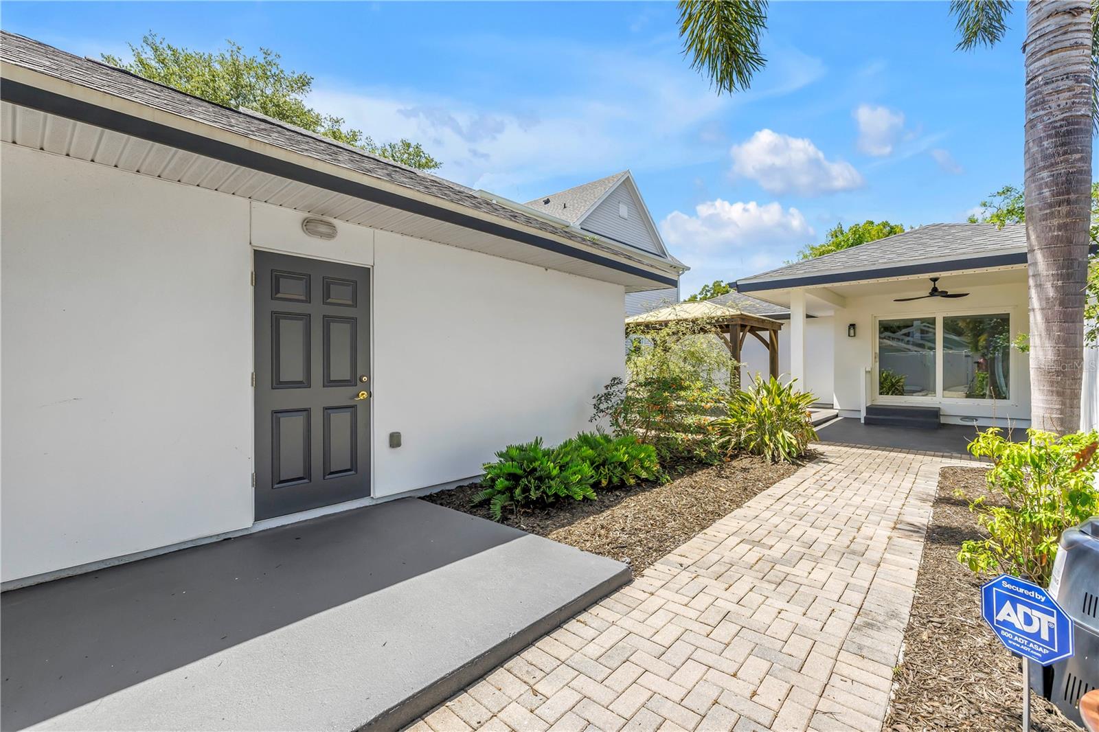BAYVIEW ADD - Residential