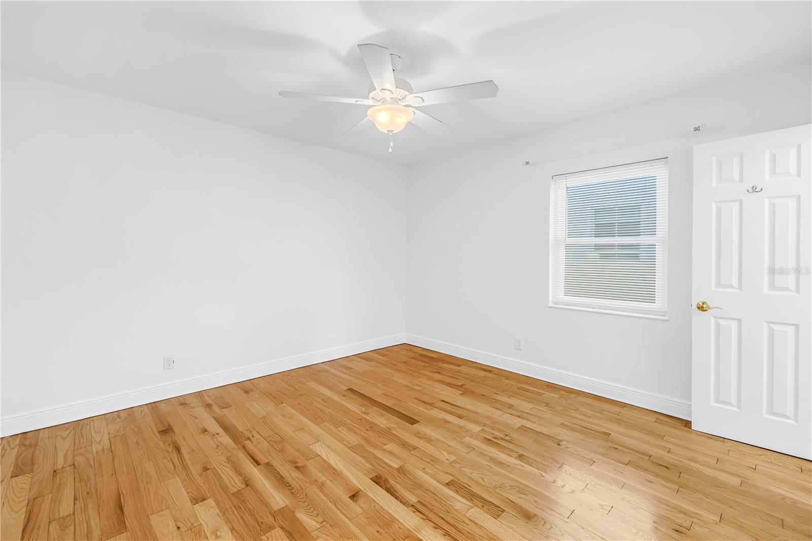 BAYVIEW ADD - Residential