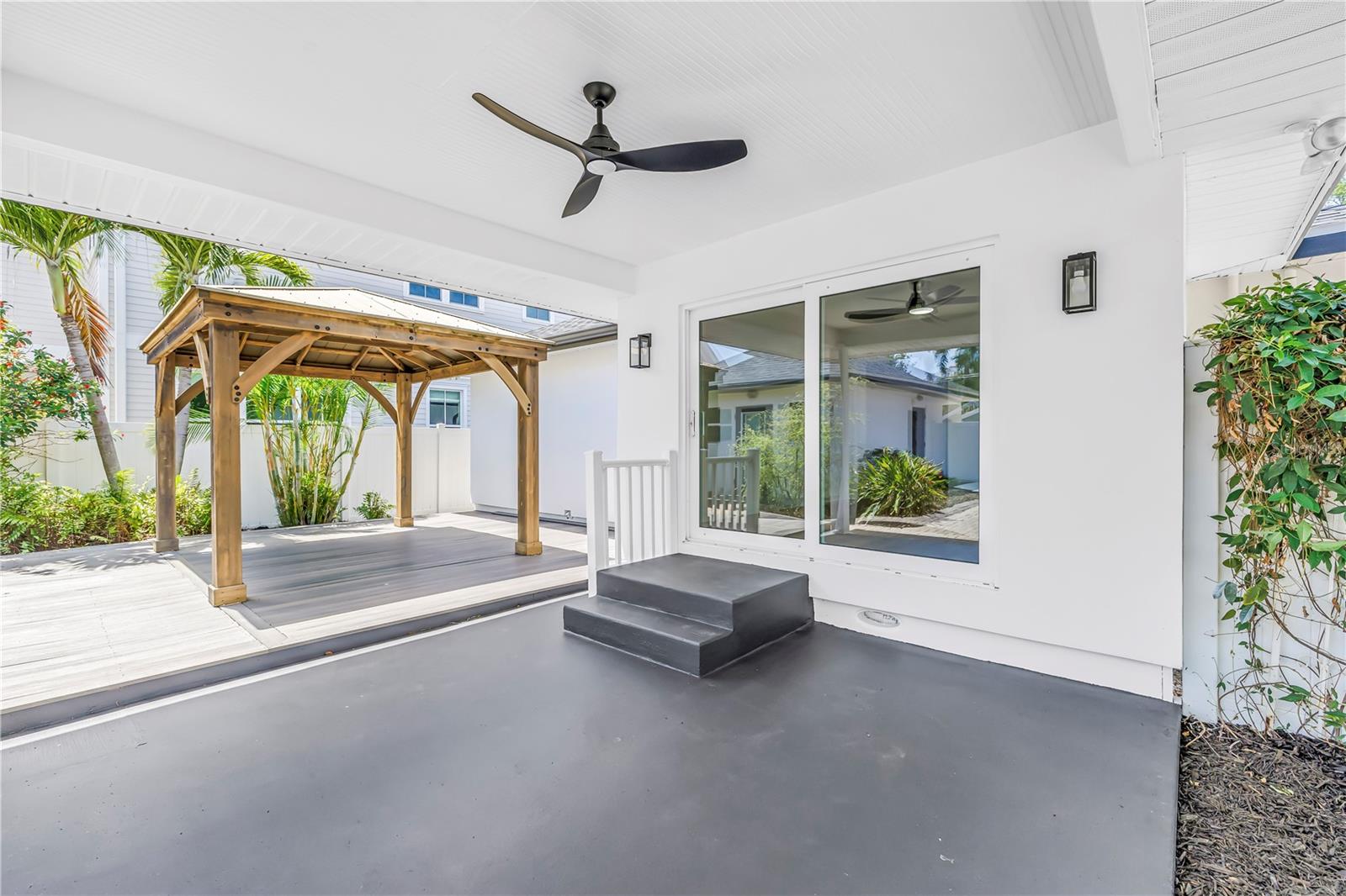 BAYVIEW ADD - Residential