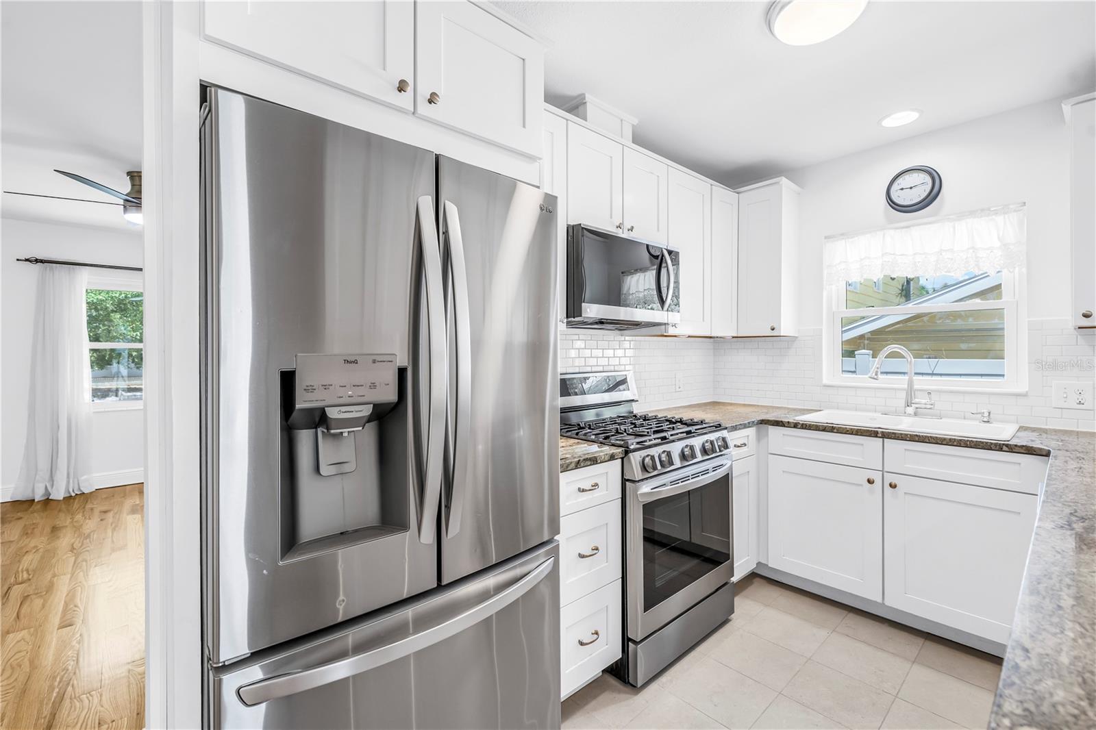 BAYVIEW ADD - Residential