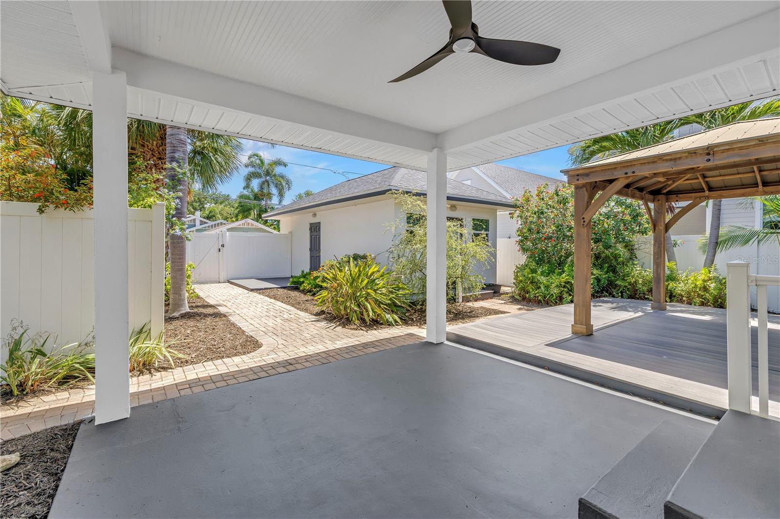 BAYVIEW ADD - Residential