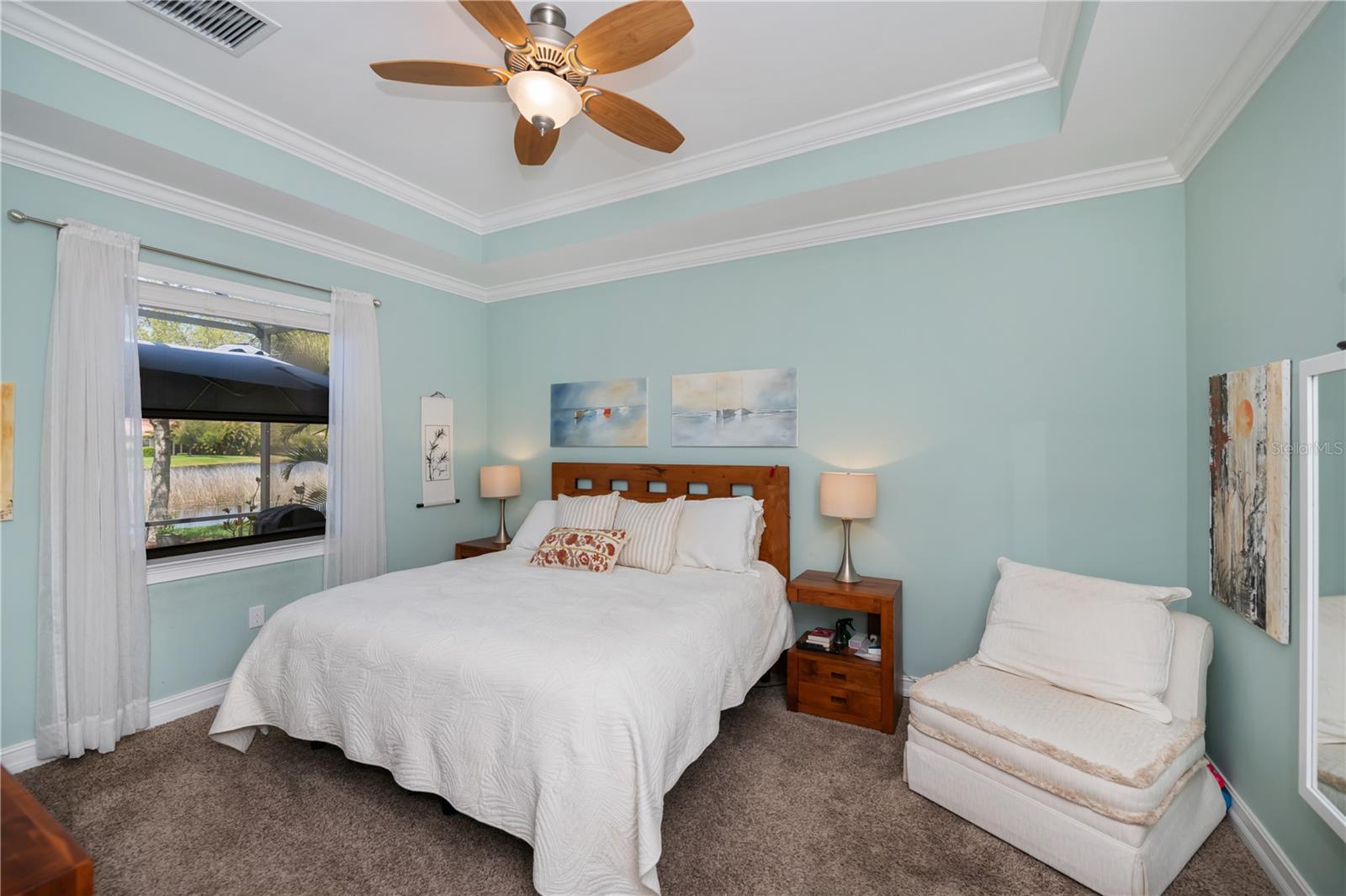 CALUSA PARK PH 2 - Residential