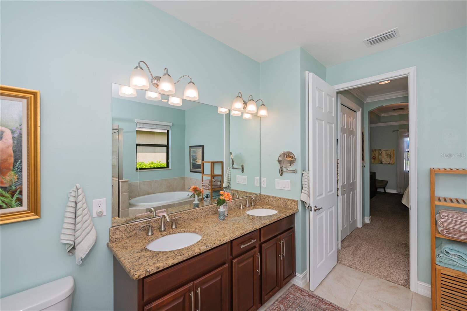 CALUSA PARK PH 2 - Residential