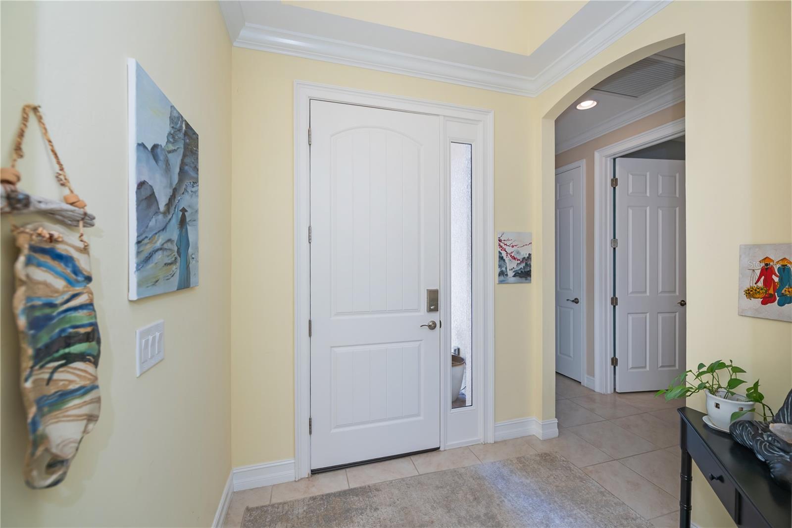 CALUSA PARK PH 2 - Residential