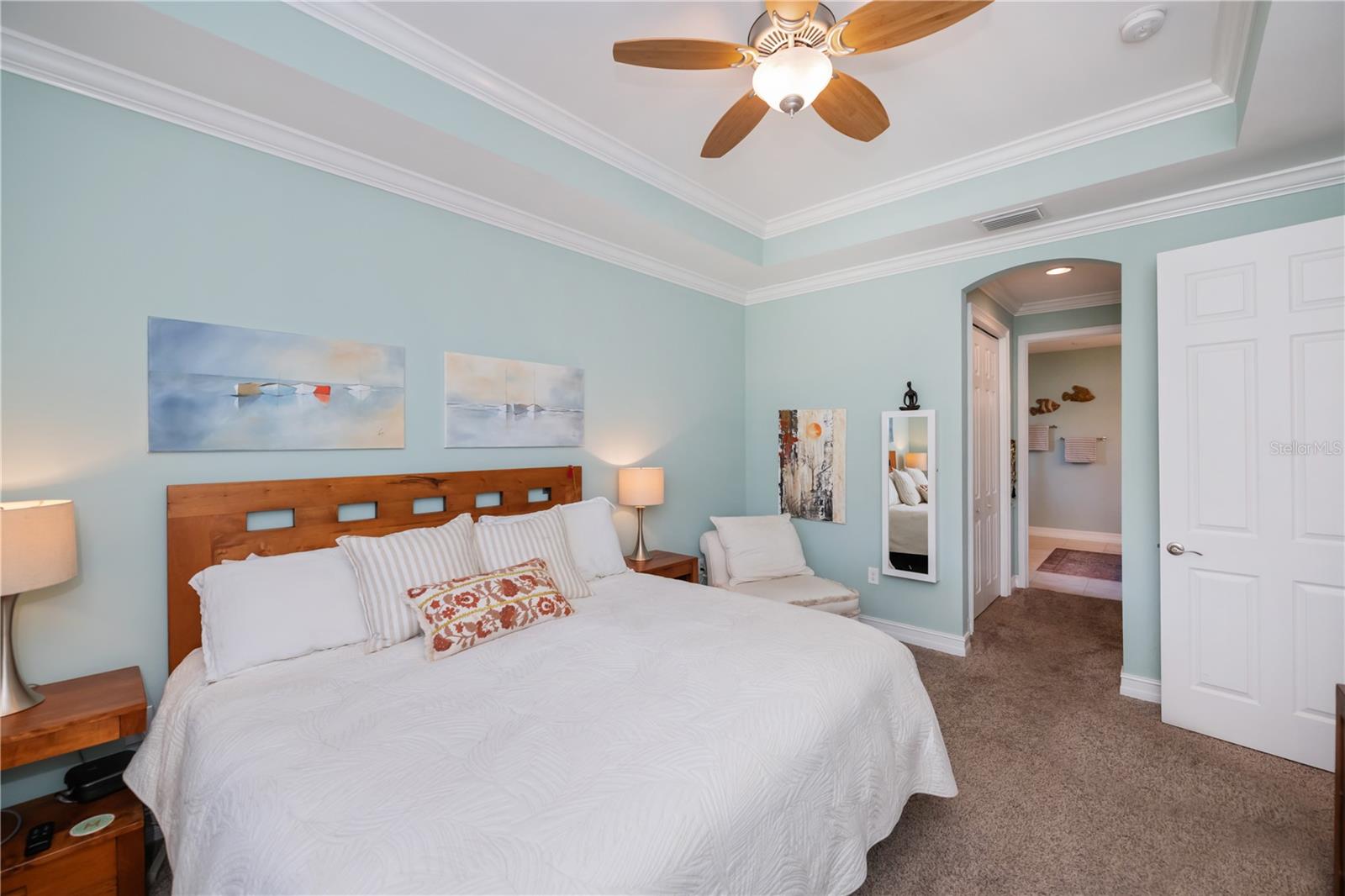 CALUSA PARK PH 2 - Residential