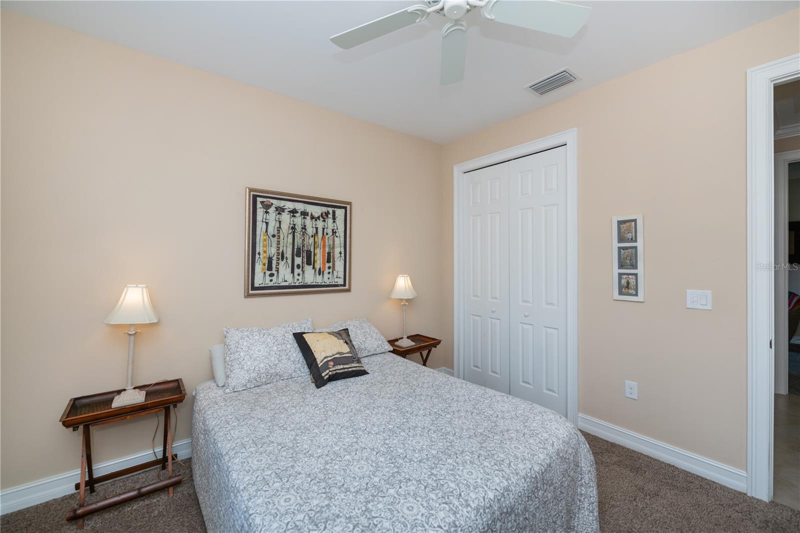 CALUSA PARK PH 2 - Residential