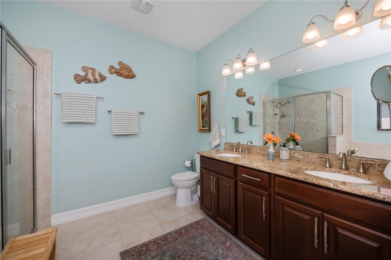 CALUSA PARK PH 2 - Residential