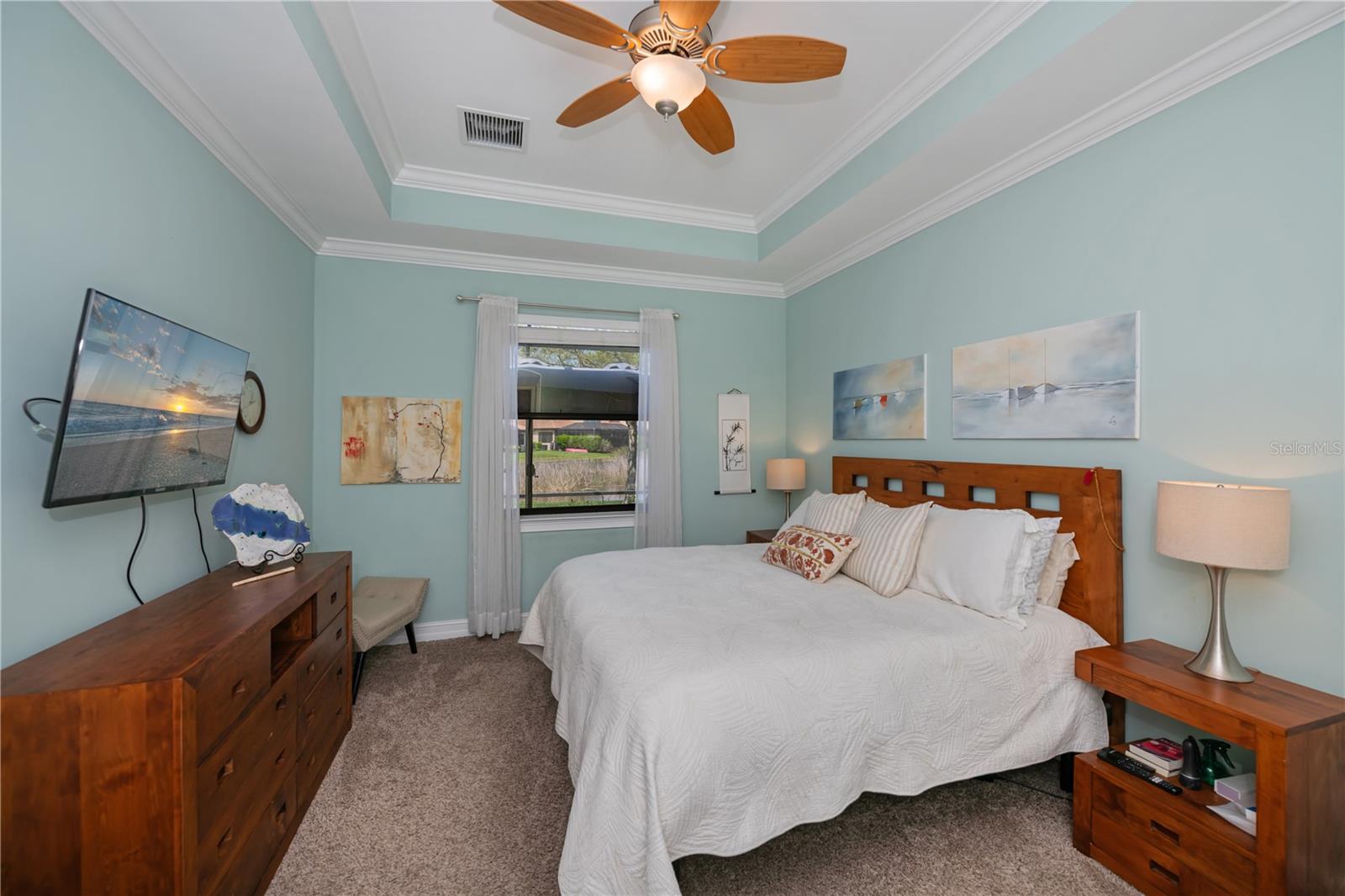 CALUSA PARK PH 2 - Residential