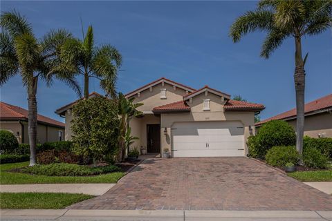 1035 BRADBERRY DRIVE NOKOMIS FL 34275